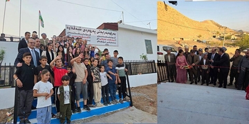Charity Activities 